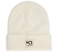 Kari Traa - Women's Røthe Beanie - Beanie size One Size, sand