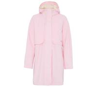 Women's parka Kari Traa Sine Rose S