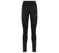 Kari Traa - Women's Tirill Thermal Tights 2.0 - Leggings size XS, black