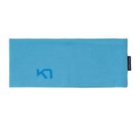 Kari Traa - Women's Traa Headband - Headband size One Size, blue