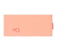 Kari Traa - Women's Traa Headband - Headband size One Size, sand