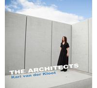 The Architects