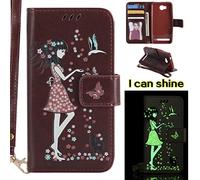 Kari Vuola - Complete Organ Works