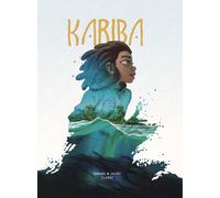 Kariba