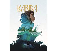Kariba