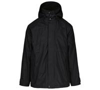Kariban 3-In-1 parka K657 - Mens Jacket, 100% Polyester Mesh