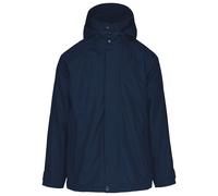 Kariban 3-In-1 parka K657 - Mens Jacket, 100% Polyester Mesh