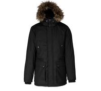 Kariban Adults Unisex Winter Parka Jacket / N/A N/A PC3818