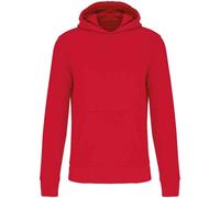 Kariban Childrens/Kids Eco Friendly Hoodie PC6466