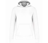 Kariban Childrens/Kids Eco Friendly Hoodie PC6466