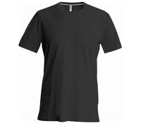 Kariban Crew Neck T-Shirt KB356