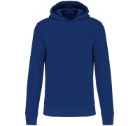 Kariban Eco Friendly Hooded Sweatshirt