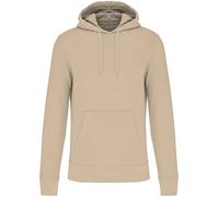 Kariban Eco Friendly Hooded Sweatshirt
