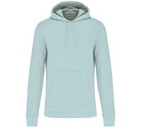 Kariban Eco Friendly Hooded Sweatshirt