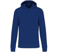 Kariban Eco Friendly Hooded Sweatshirt