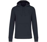 Kariban Eco Friendly Hooded Sweatshirt