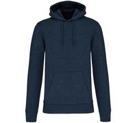 Kariban Eco Friendly Hooded Sweatshirt KB4027