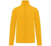 Kariban Falco Micro Fleece Jacket KB911