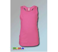 Kariban Girls Top Girl Top Ladies Top T-Shirt Size 6 to 14 Years in 5 Colors