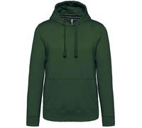 Kariban Hooded Sweatshirt KB489