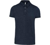 Kariban Jersey Polo Shirt KB262