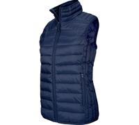 Kariban Ladies Lightweight Padded Bodywarmer KB6114