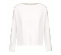 Kariban Ladies' Oversized Sweatshirt French Terry Ultra Soft Relaxed Fit
