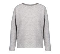 Kariban Ladies Oversized Sweatshirt French Terry Ultra Soft Relaxed Fit