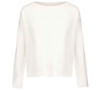 Kariban Ladies Oversized Sweatshirt KB471