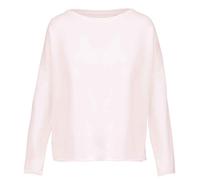 Kariban Ladies Oversized Sweatshirt KB471