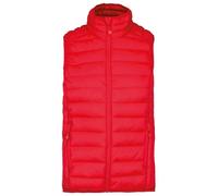 Kariban Lightweight Padded Bodywarmer KB6113