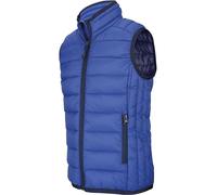Kariban Lightweight Padded Packaway Sleeveless Bodywarmer Gilet