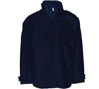 Kariban Mens 3 in 1 Fleece Jacket / N/A N/A PC5522