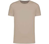 Kariban Mens BIO150IC Crew Neck T-Shirt / N/A N/A PC7605