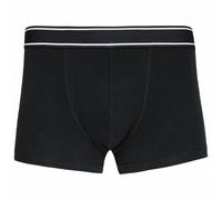 Kariban Men's Boxer Shorts in Black | Size: Medium Kariban Black M