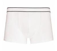 Kariban Men's Boxer Shorts in White | Size: Large Kariban White L