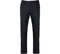 Kariban Mens Chino Trousers PC3408