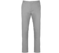 Kariban Mens Chino Trousers PC3408