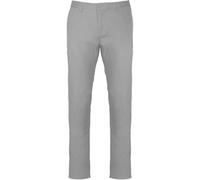 Kariban Mens Chino Trousers PC3408