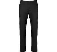 Kariban Mens Chino Trousers PC3408