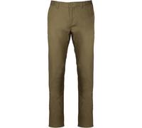 Kariban Mens Chino Trousers PC3408