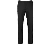 Kariban Mens Chino Trousers PC3408