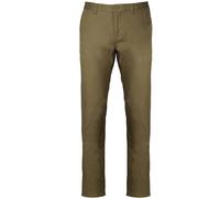 Kariban Mens Chino Trousers PC3408