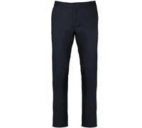 Kariban Mens Chino Trousers PC3408