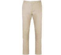 Kariban Mens Chino Trousers PC3408