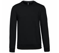Kariban Mens Crew Neck Sweatshirt PC6920