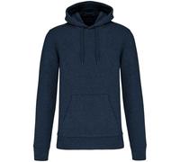 Kariban Mens Eco Friendly Hoodie PC7328