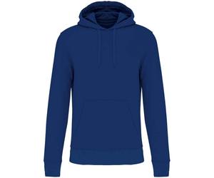 Kariban Mens Eco Friendly Hoodie PC7328
