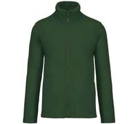 Kariban Mens Falco Fleece Jacket PC6588