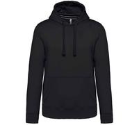 Kariban Mens Hooded Sweatshirt PC6854